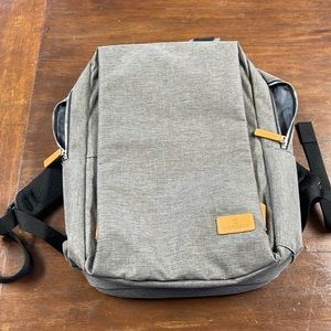 Nordace Siena smart back pack